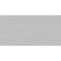 Напольный плинтус ПВХ Ideal Deconika (Деконика) Д70 АЛЮМИНИЙ 186