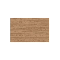 Плинтус напольный ПВХ Ideal Комфорт 231 Бук