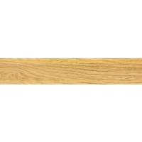 Плинтус напольный ПВХ Vox Profi 560 Дуб  классический