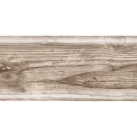 Плинтус напольный ПВХ Rico Leo 159 Дуб английский