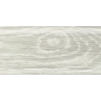 Плинтус напольный ПВХ Rico Leo 121 Дуб вильно