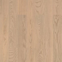 Паркетная доска Tarkett STEP XL & L - Дуб Роял Антик Белый 1-полосный 140 x 1000