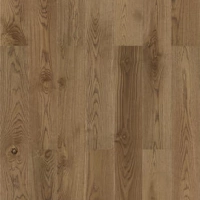 Паркетная доска Tarkett STEP XL & L - Дуб Барон Сиена 1-полосный 140 x 1000