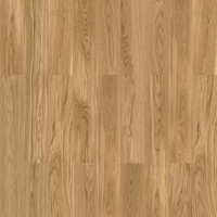 Паркетная доска Tarkett STEP XL & L - Дуб Барон 1-полосный 164 x 1000