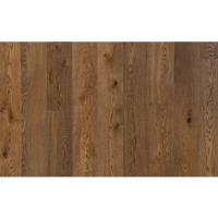 Паркетная доска Polarwood Дуб PREMIUM SIRIUS OILED 188x2000 мм
