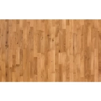 Паркетная доска Polarwood Дуб NATIVE