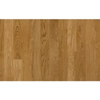 Паркетная доска Polarwood Дуб OREGON FP 138