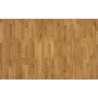 Паркетная доска Polarwood Дуб  COTTAGE