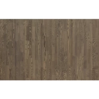 Паркетная доска Polarwood Ясень SATURN OILED