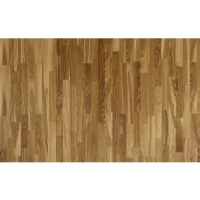 Паркетная доска Polarwood Дуб TAIGA
