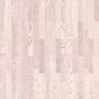 Паркетная доска Tarkett SALSA - Дуб ICEBERG 3-полосный