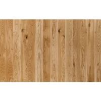 Паркетная доска Polarwood Дуб PREMIUM COTTAGE 138
