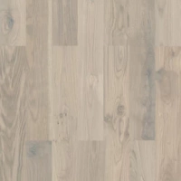 Паркетная доска Tarkett STEP XL & L - Дуб Барон Песочный 1-полосный 140 x 1000