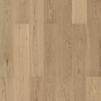 Паркетная доска Tarkett STEP XL & L - Дуб Саванна Премиум 1-полосный 164 x 1200