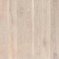 Паркетная доска Tarkett EUROPLANK - Дуб Белый 1-полосный