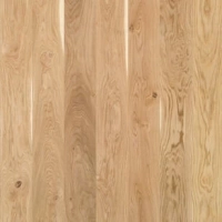 Паркетная доска Tarkett  EUROPLANK - Дуб Ориджнл 1-полосный