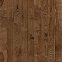 Паркетная доска Tarkett  EUROPLANK - Ясень Кокуа 1-полосный