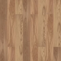 Паркетная доска Tarkett EUROPLANK HL - Дуб Антре 1-полосный 140 x 1000