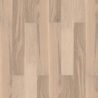 Паркетная доска Tarkett EUROPLANK HL - Дуб Туманный 1-полосный 140 x 1000