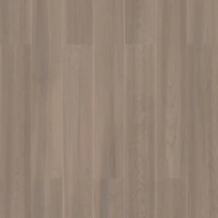 Паркетная доска Tarkett  EUROPLANK HL - Дуб Панна 1-полосный 140 x 1000