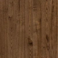 Паркетная доска Tarkett EUROPLANK HL - Ясень Благородный 1-полосный