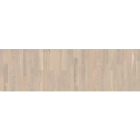 Паркетная доска Tarkett EUROSTANDARD - Дуб Зимний 3-полосный