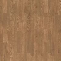 Паркетная доска Tarkett TIMBER - Дуб Метеор Браш Масло 3-полосный