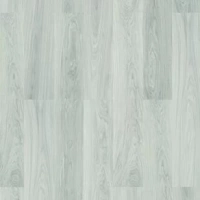 Паркетная доска Tarkett  Ingenio Parquet - Дуб Серый 3-полосный