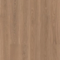 Паркетная доска Tarkett Ingenio Parquet - Дуб Колд Браун 3-полосный