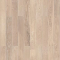 Паркетная доска Tarkett TIMBER PLANK - Дуб Буран 1-полосный