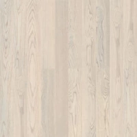 Паркетная доска Tarkett TIMBER PLANK - Дуб Зефир 1-полосный