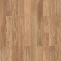 Паркетная доска Tarkett TIMBER PLANK - Дуб Бриз 1-полосный
