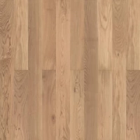 Паркетная доска Tarkett TIMBER PLANK - Дуб Сандаунер 1-полосный