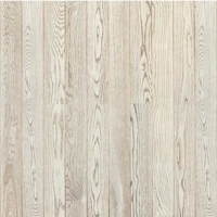 Паркетная доска Tarkett TIMBER PLANK - Дуб Мистраль Браш 1-полосный