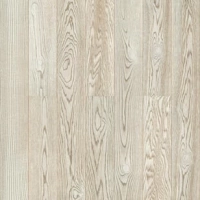 Паркетная доска Tarkett MALMO - Дуб Белый Браш 1-полосный 164 x 1000