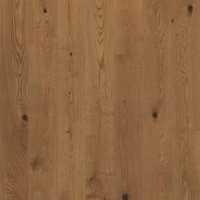 Паркетная доска Tarkett CLASSIC PLANK - Дуб Ильмень 1-полосный 164 x 1000