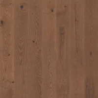 Паркетная доска Tarkett CLASSIC PLANK - Дуб Каспий 1-полосный 164 x 1200