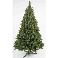 Ель Grand Ариана 1,8 Метра