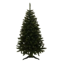 Ель Бовари 2,2 Метра