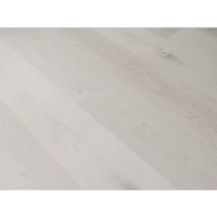 Виниловый пол Alta Step Perfecto SPC 8813 Дуб Дальневосточный