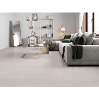 Виниловый пол Alta Step Excelente SPC 6615 Дуб Тобакко