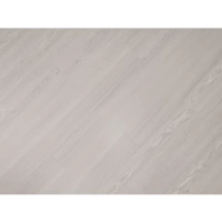 Виниловый пол Alta Step Excelente SPC 6615 Дуб Тобакко
