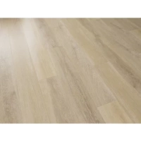 Виниловый пол Alta Step Excelente SPC 6614 Дуб Базальтовый