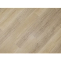 Виниловый пол Alta Step Excelente SPC 6614 Дуб Базальтовый