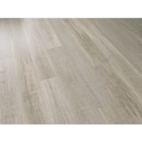 Виниловый пол Alta Step Excelente SPC 6613 Дуб Платиновый