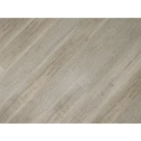 Виниловый пол Alta Step Excelente SPC 6613 Дуб Платиновый