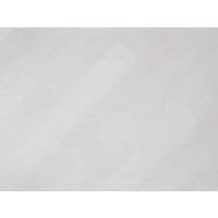 Виниловый пол Alta Step Excelente SPC 6612 Дуб серебристый