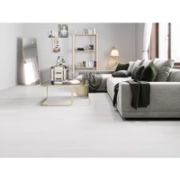 Виниловый пол Alta Step Excelente SPC 6612 Дуб серебристый