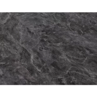 Виниловый пол Alta step Arriba SPC 9909 Мрамор Имперадор тёмный