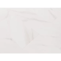 Виниловый пол Alta step Arriba SPC 9908 Мрамор саянский